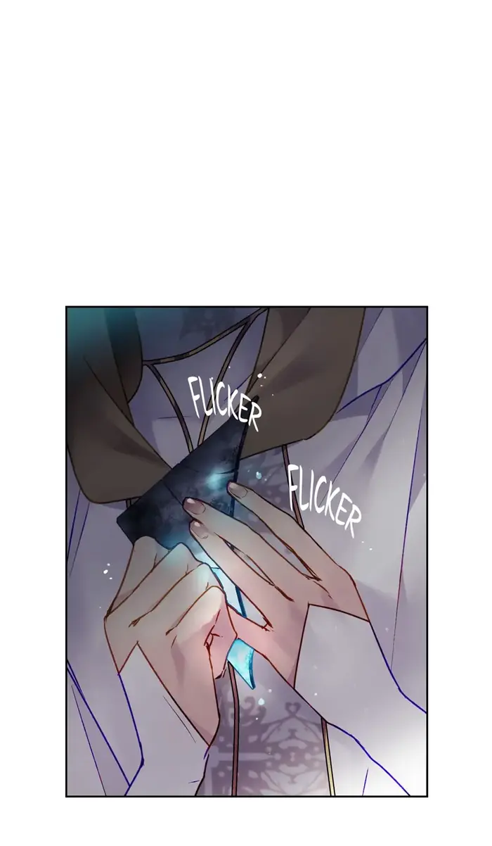 Villains Are Destined to Die Chapter 119 image 48_optimized